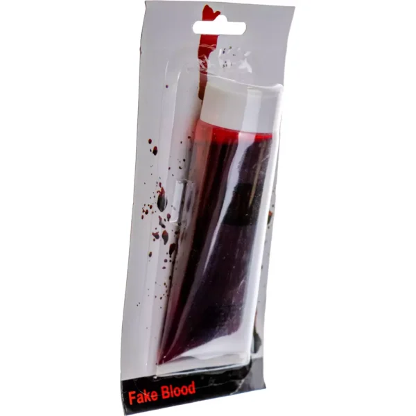 40211 4 Bote de Sangre