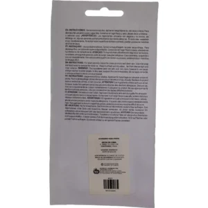 40211 5 Bote de Sangre