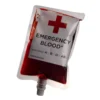 40212 1 Sangre en bolsa 200ml