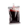 40212 3 Sangre en bolsa 200ml