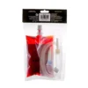 40212 4 Sangre en bolsa 200ml