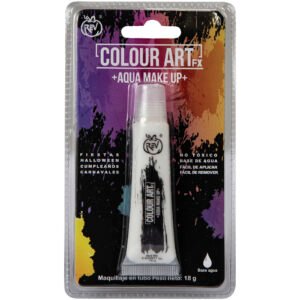 Colour Art FX - Tubo