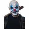 Psycho Clown