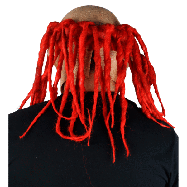 Kill The Clowns Crazy