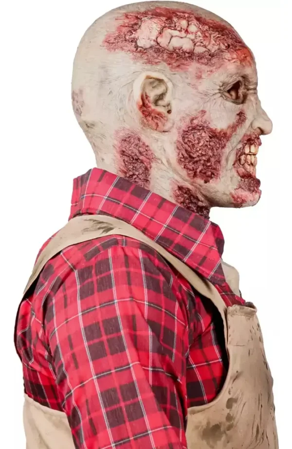 50111 5 Zombie Hyper