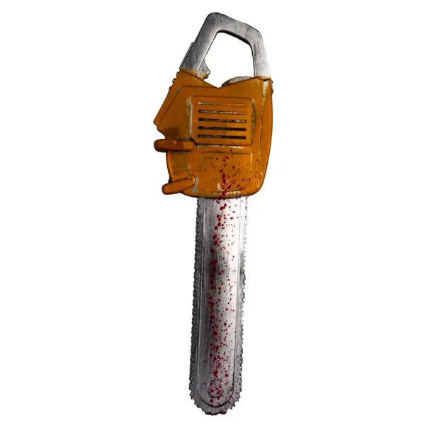 661059 1 Motosierra Económica