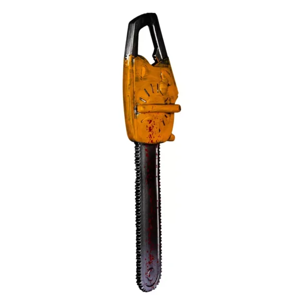 661059 2 Motosierra Económica