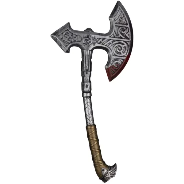 Hacha Celta