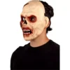 Máscara PVC Zombie