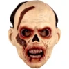 Máscara PVC Zombie