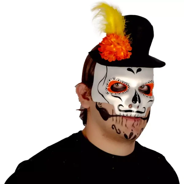 662211 3 Cempacatrin