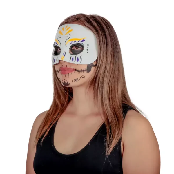 662215 1 Catrina Cuitle