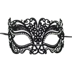 662218 Antifaz Brillante