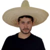 Sombrero Mexicano