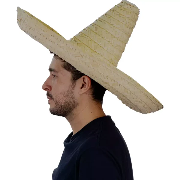 Sombrero Mexicano