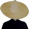 Sombrero Mexicano