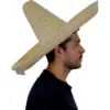 Sombrero Mexicano