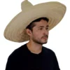 Sombrero Mexicano