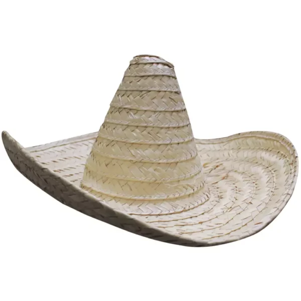Sombrero Mexicano
