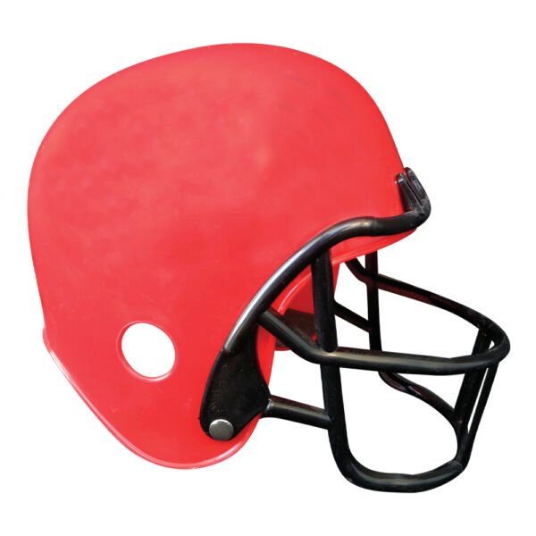 662428 Casco Fútbol Americano