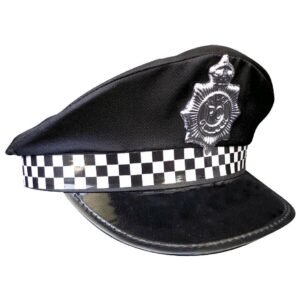 Sombrero de Carabinieri