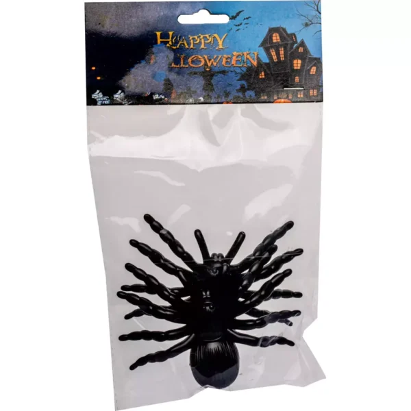 662494 1 Dúo de Arañas