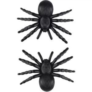 662494 2 Dúo de Arañas