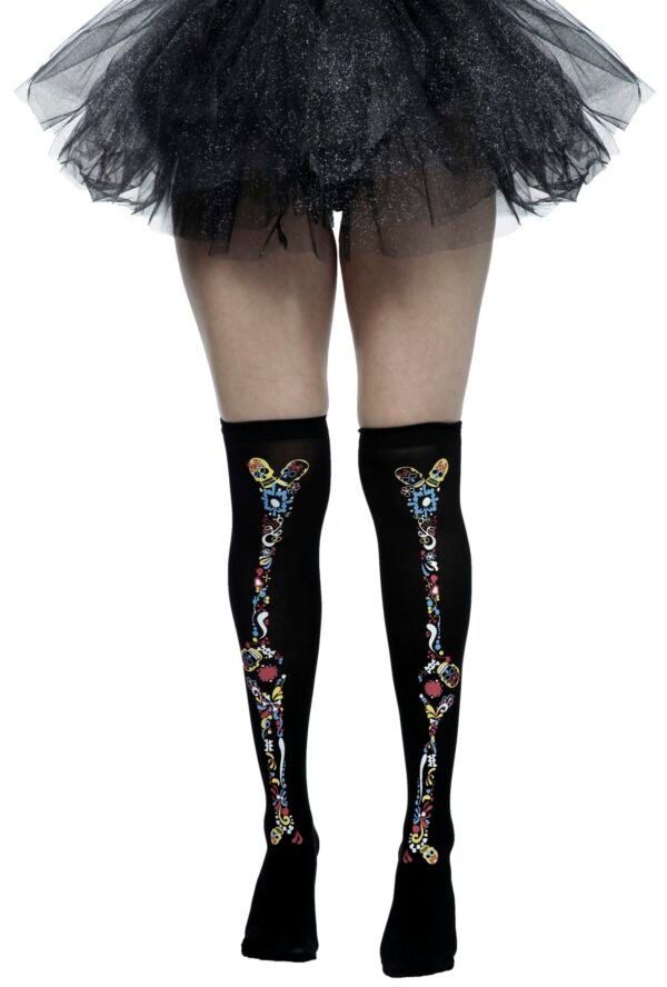 662622 Medias - Catrina