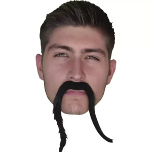 Bigote de Chino