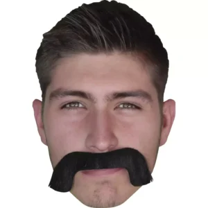 662711 Bigote de Borracho