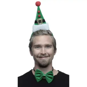 662833 Diadema Duende