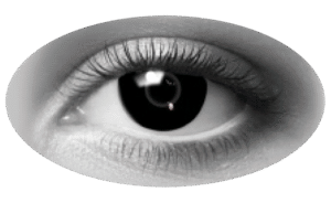 663035 Pupilentes Alter Ego Collection