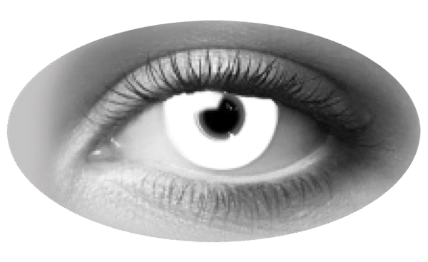 Pupilentes Alter Ego Collection