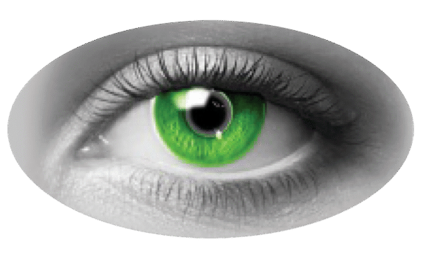 Pupilentes Alter Ego Collection