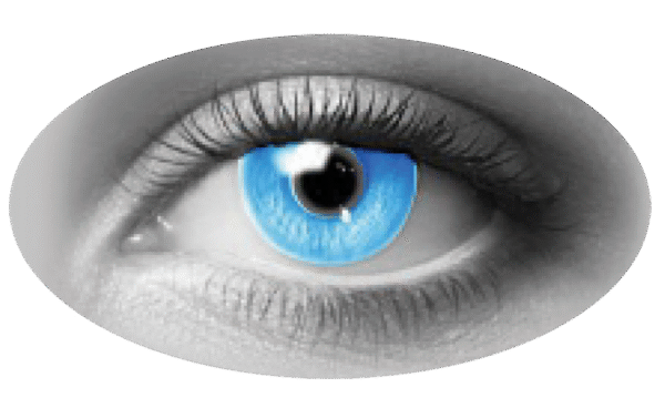 Pupilentes Alter Ego Collection