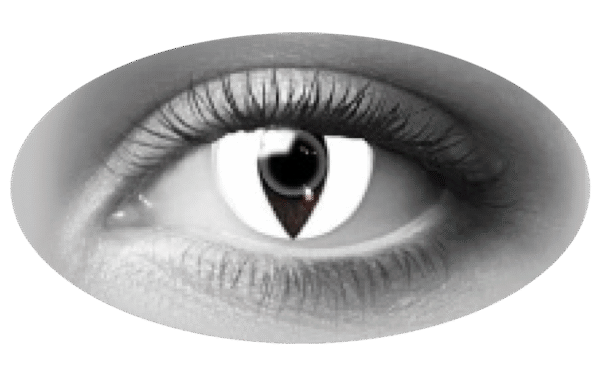 Pupilentes Alter Ego Collection