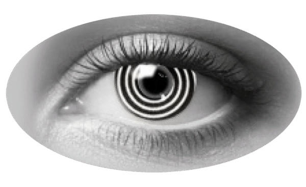 Pupilentes Alter Ego Collection