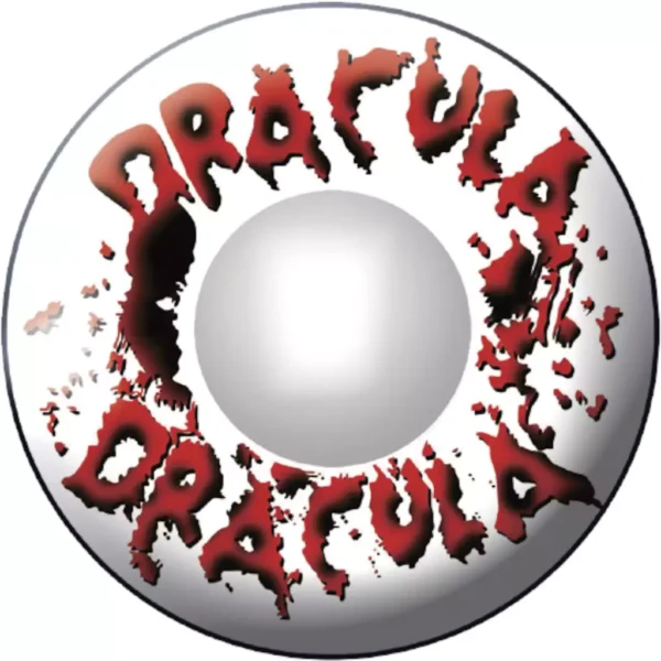 663054 Pupilentes Sclera