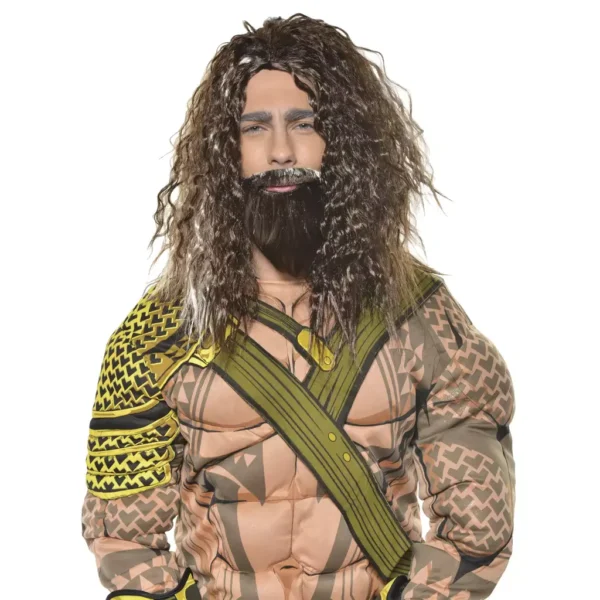 665119 Rey de Los Mares