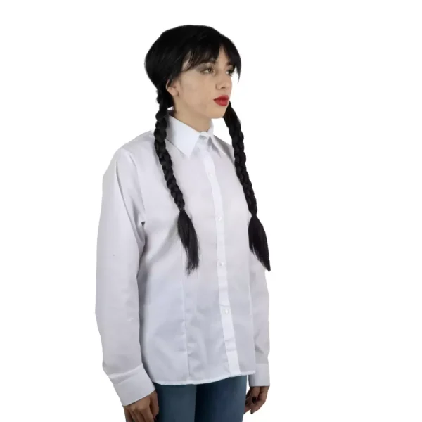 665123 1 Peluca de Niña Gótica