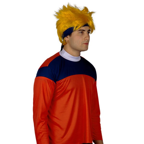 665284 2 Personaje de Anime