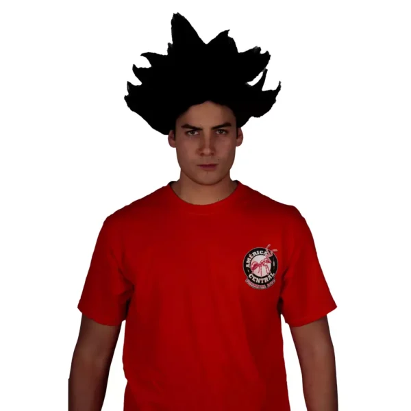 665289 1 Guerrero Japonés