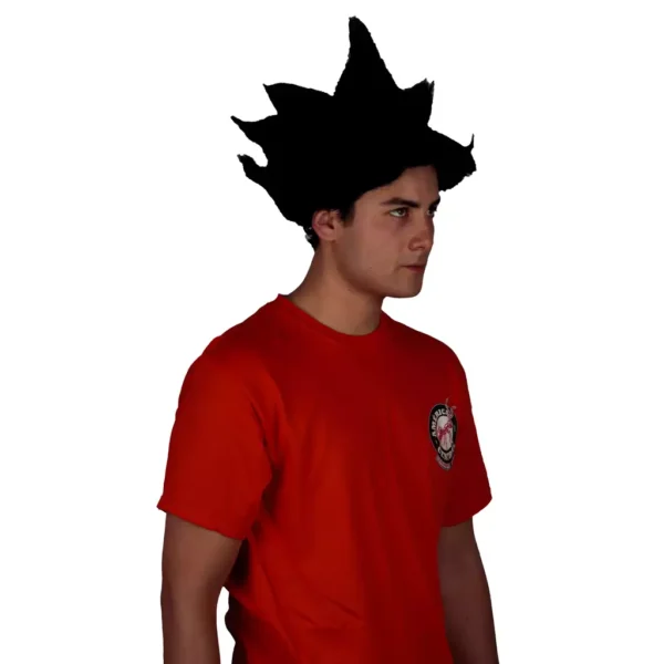 665289 2 Guerrero Japonés