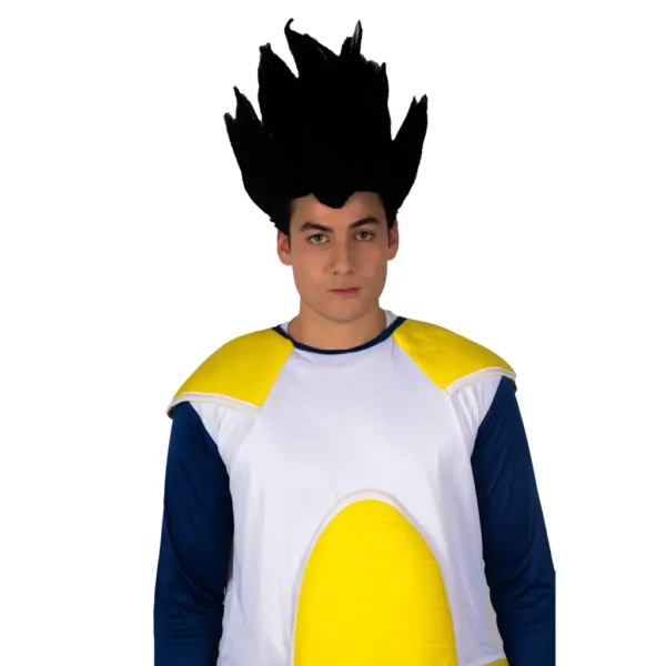 665290 1 Villano de Anime