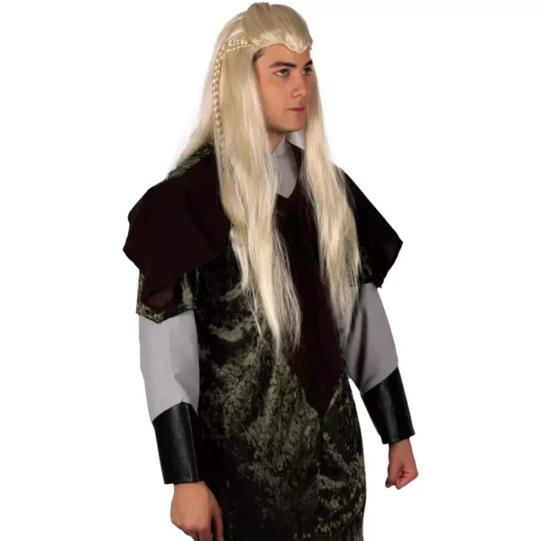 Legolas