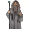 665295 3 Gandalf