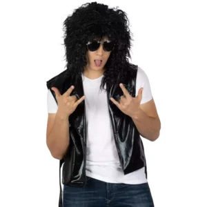 665299 3 Guitarrista Famoso