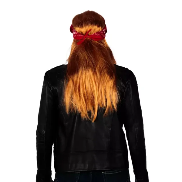 665300 2 Vocalista de Rock