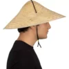 666040 2 Sombrero Chino