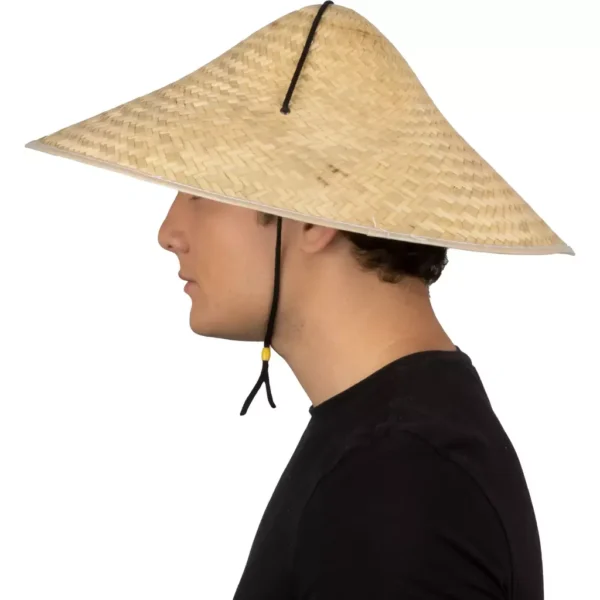 666040 4 Sombrero Chino